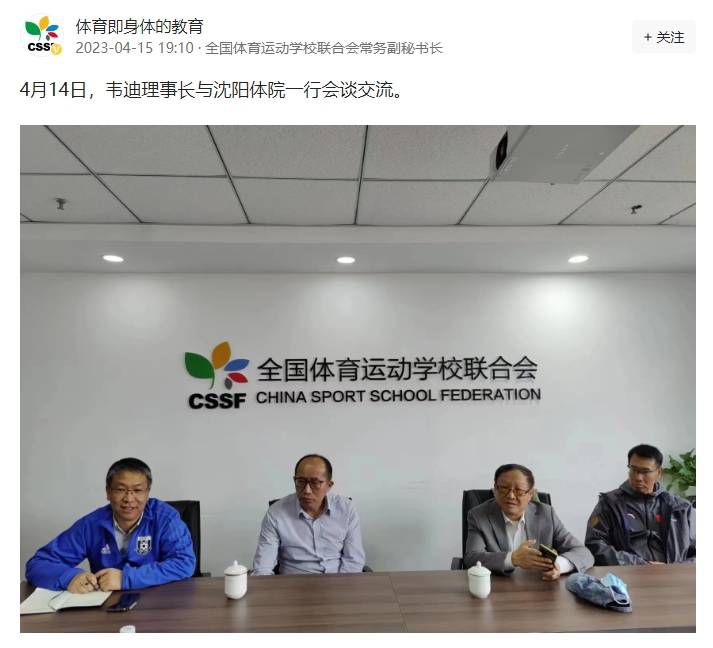 久要激情网